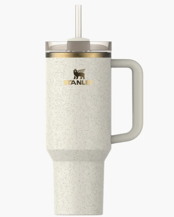 Stanley Quencher Tumbler