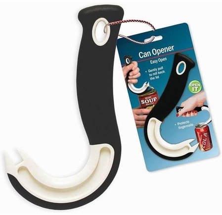 Jokari Ring-Pull Can Opener Jokari Ring-Pull Can Opener