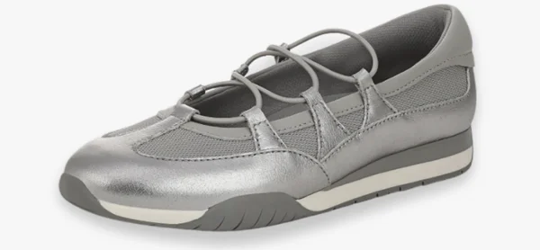 Naturalizer Tallulah Telulah Sneaker Mary Jane Naturalizer Tallulah Telulah Sneaker Mary Jane