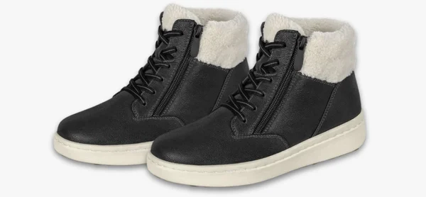 Orthofeet Elin Orthofeet Elin