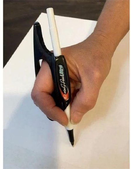 RinG-Pen Ultra Grip RinG-Pen Ultra Grip