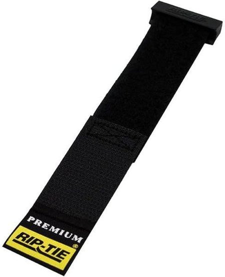 Rip-Tie Rip-Lock CableWrap Rip-Tie Rip-Lock CableWrap