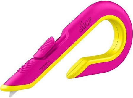Slice 00100 Ceramic Safety Cutter Slice 00100 Ceramic Safety Cutter